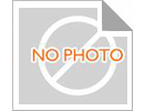Latest company Cases about Anwendung von PEI-Polyetherimid-Kunststoff im Bereich der 5G-Kommunikation