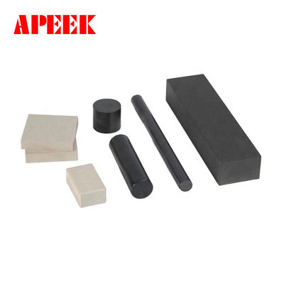 kaufen Wirkliche Polyetheretherketon Peek Technik Thermoplastplatte Chemische Beständigkeit online manufacture