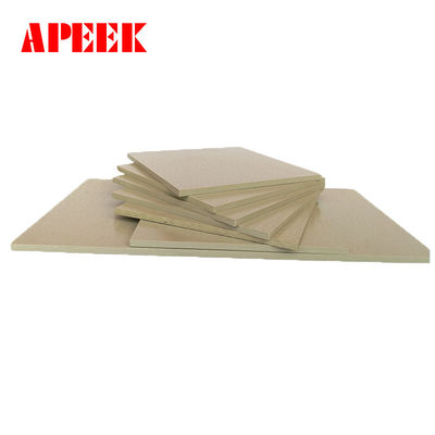 kaufen ODM Bulk Victrex 450G Polyetherketonblech PEEK Harzplatte online manufacture