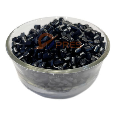 kaufen Customized Production Volume Plastic Injection Molding Service with European Standard Mould Base and Single Cavity online manufacture
