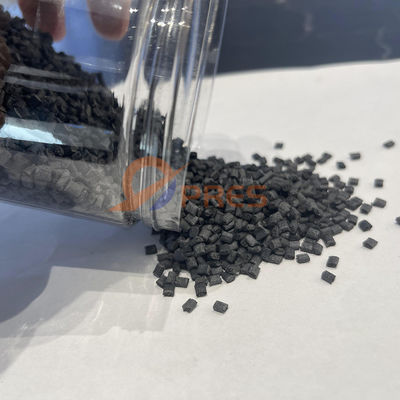 kaufen Kunststoffspritzgießerei für 1000 mm Teile online manufacture