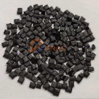 kaufen Leitfähige PPS CF30 Kohlenstofffaser Granulate Kunststoff Rohstoff online manufacture