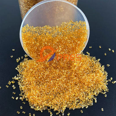 kaufen Polyetherimid PEI-Pellets Ultem 1000 Kunststoff-Formungsrohstoff Harze online manufacture