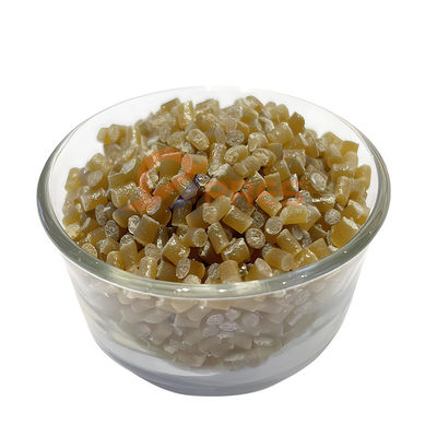 kaufen Natürliche Farbe PEI-Polyetherimid-Plastikpellets Rohstoff für Spritzgießerei online manufacture