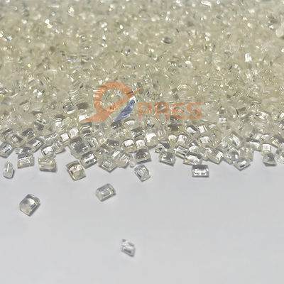 kaufen Injektionstechnik PPSU Polyphenylsulfone Farbstoffpellets Material online manufacture