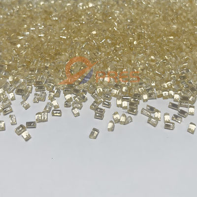 kaufen Schüttgut aus PPSU-Harz, biologisch abbaubarer Kunststoffrohstoffpellets zum Spritzgießen online manufacture
