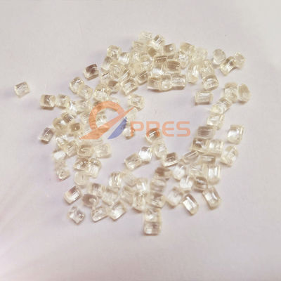 kaufen Spezielle Kunststoffspritzgießdienste 1000 mm Max. Teilegröße online manufacture