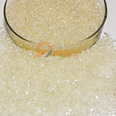 kaufen Thermoplaste Polyphenylsulfone Harz Spezialtechnik Kunststoffe PPSU Pellets Rohstoff online manufacture