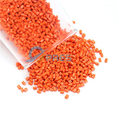 kaufen PSU Polysulfone Harz recycelte Kunststoffpellets Technische Thermoplaste online manufacture