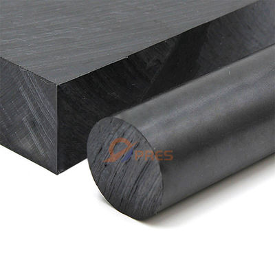 kaufen Verstärkte Karbonfaser Verstärkte Peek 5mm-50mm Blechplatte online manufacture