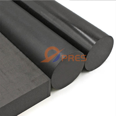 kaufen European Standard Mould Base Plastic Injection Molding Service for Customers' Detailed Request and Part Weight of 0.1g-10kg online manufacture