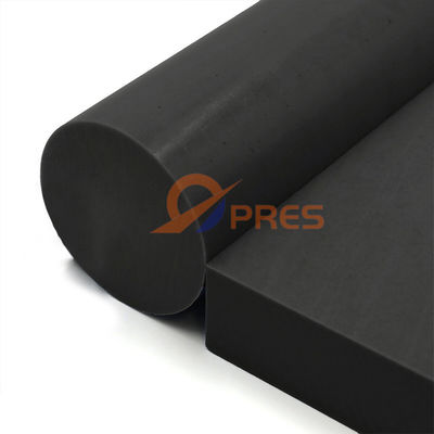 kaufen Small to Large Part Size Choose Our Professional Plastic Mold Injection Service 0.1g-10kg Weight online manufacture