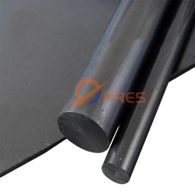 kaufen European Standard Mould Base Plastic Injection Molding Solution for Customized OEM/ODM Production online manufacture