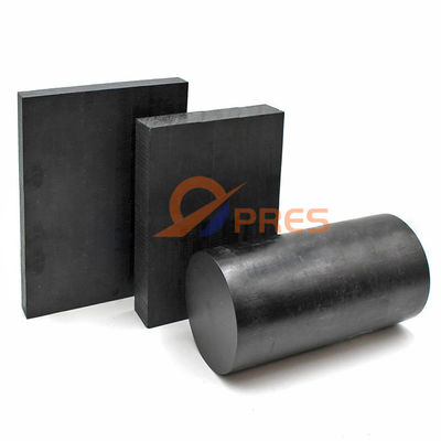 kaufen Small to Large Part Size Plastic Injection Molding Service with Textured Surface Finish 0.1g-10kg online manufacture