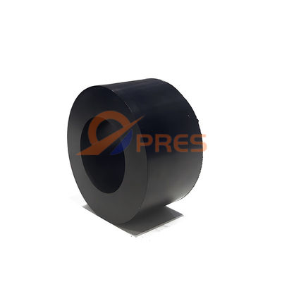 kaufen Smooth/Matte/Textured Surface Finish Injection Plastic Molding Service ISO 9001 2015 Certified for Control and Longevity online manufacture