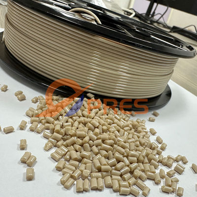 kaufen Spezielle Kunststoffspritzgießdienste 1000 mm Max. Teilegröße online manufacture