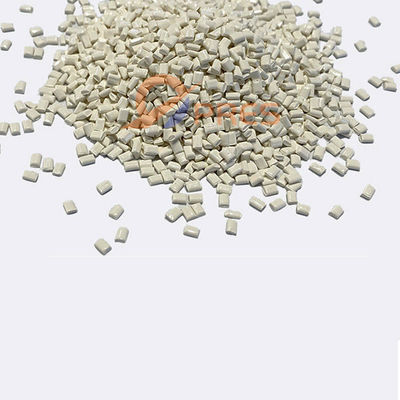 Guter Preis Kunststoffgranulate für die Industrie für Injektionszwecke Polyplastik PPS GF30 Online