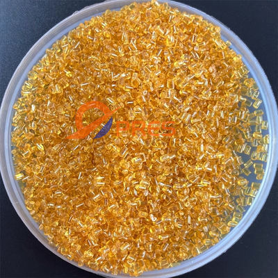 Guter Preis Spezielle Kunststoffspritzgießdienste 1000 mm Max. Teilegröße Online