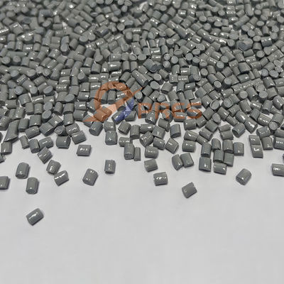 Guter Preis Graue Polyphenylsulfone PPSU Harz Industrie-Kunststoffpellets Granulate Online