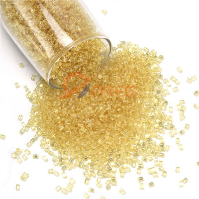 Guter Preis ODM Lebensmittel-Pellets Harz Kunststoff Polyphenylsulfon PPSU Granulat Online