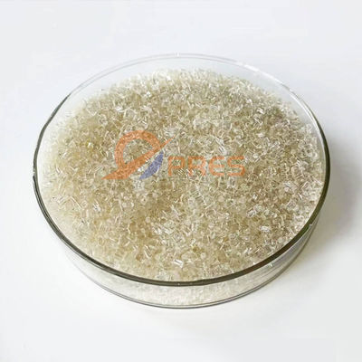Guter Preis PPSU Industrielle Kunststoffgranulate Thermoplastische Polymerpellets Polyphenylsulfonharz Online