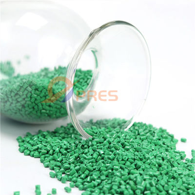 Guter Preis Kompostierbare Polysulfone PSU Harzfarbige Kunststoffgranulate Online