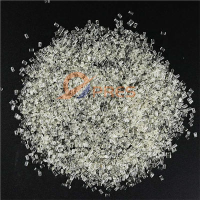 Guter Preis Modifizierte Ingenieurharze PSU Kunststoffpellets Rohstoffe Thermoplasten Online