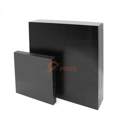 Guter Preis Flammschutztechnik Kunststoffblechmaterial CF30 PEEK ESD Online