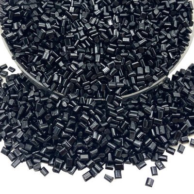 Guter Preis Schwarze Farbe reiner Blick mit Wärmeleitfähigkeit 0,25 W/mK Online