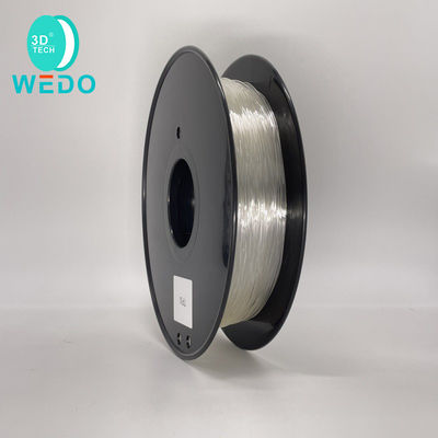 Guter Preis 95A TPU1,75mm Seidenfarben TPU 3D-Druckfasern zum Drucken Online