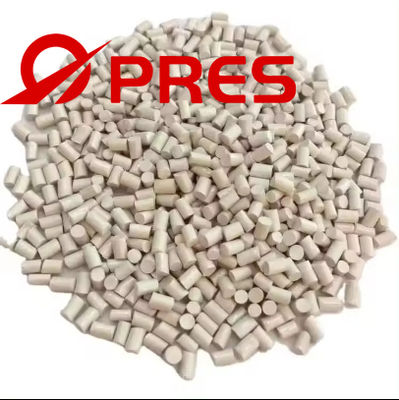 Guter Preis Customizable Plastic Injection Mold Service with ISO 9001 2015 Certified Control Online